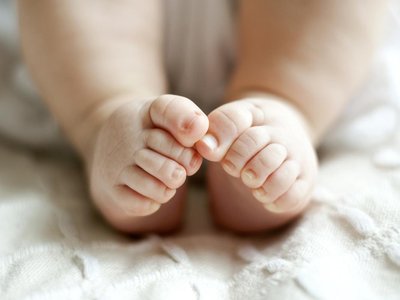 各种不孕症问题具体解释汇总