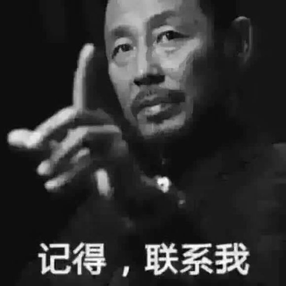 各种不孕症问题具体解释汇总