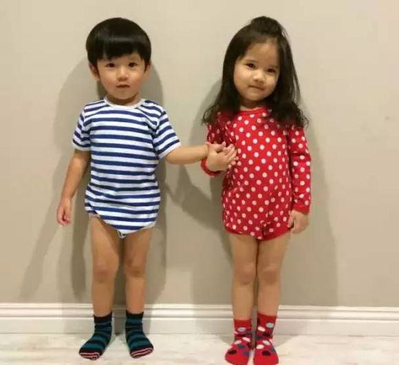 能拥有自己的宝宝，是多么多么幸福的事，助你儿女双全，圆梦专业