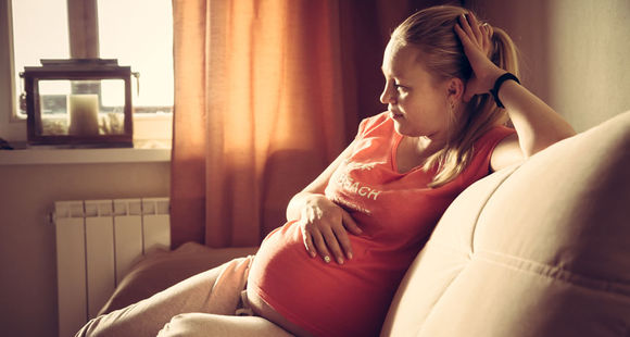 #禧孕#美国试管婴儿种植后卧床休息会提高成功率吗？