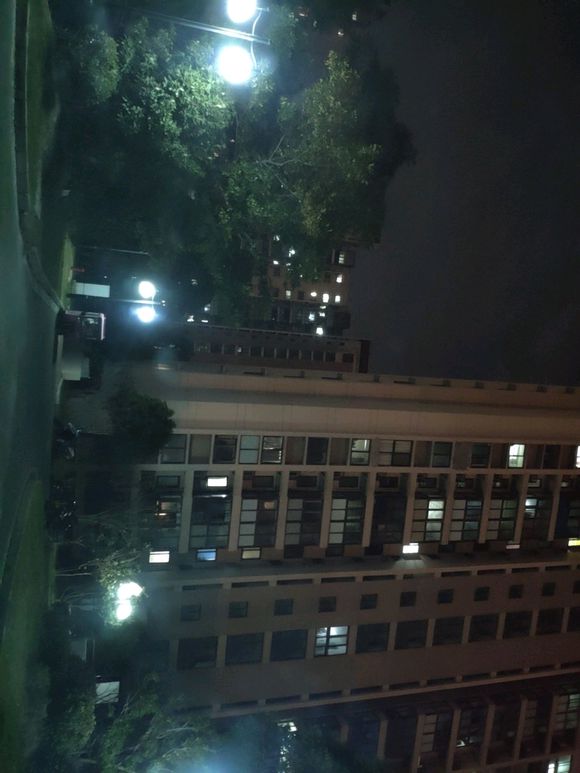 哪些再婚带着孩子的，请问您的孩子过的还好吗？