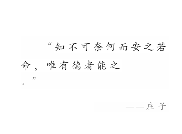 有个萌娃一家子都快乐(✪▽✪)