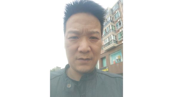 好久不来，有人知道我是谁吗？