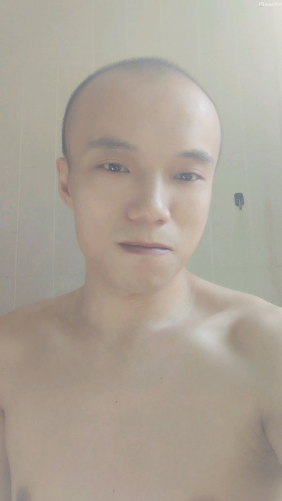 篱笆我最帅 没人反驳吧
