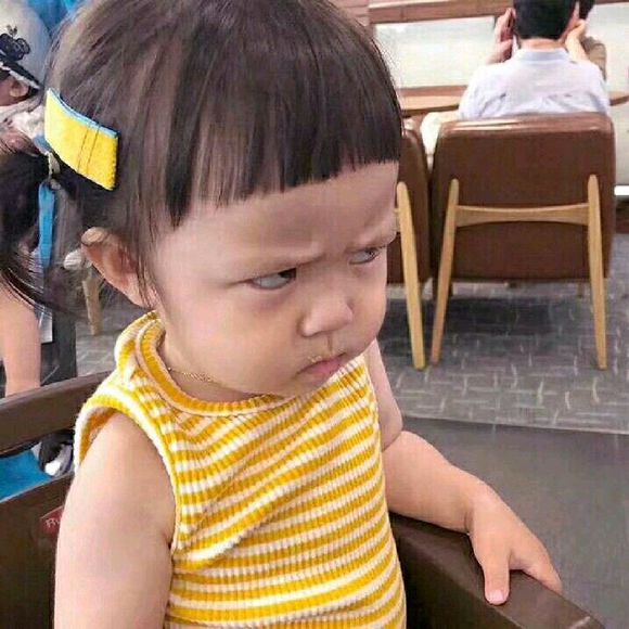 女朋友生气了，让我重新追她一遍。可我从没追过女孩子，怎么追？
