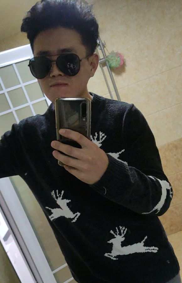 弟弟我想一拖三