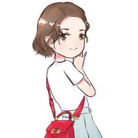 新人报道！