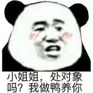 不想过光棍节！！