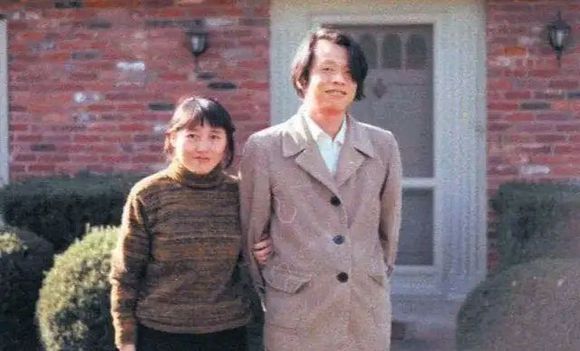 对不起啊，这么多年，一事无成。