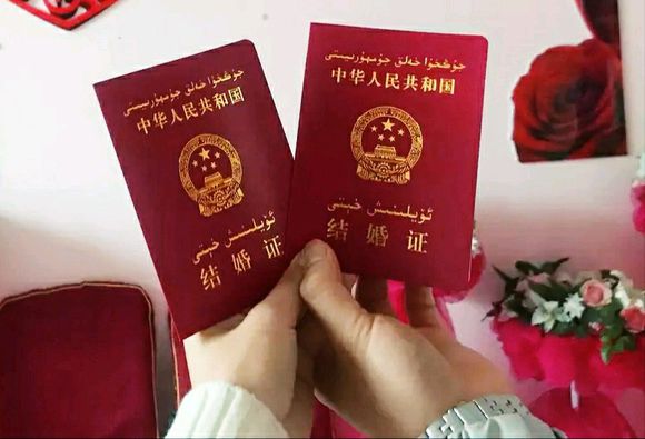 翻了很多姐妹们的帖子，再看看自己。首先，我非常为能够成功上位