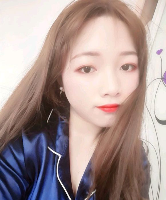 有聊聊的吗我武汉的