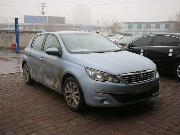 〓买二手车？〓