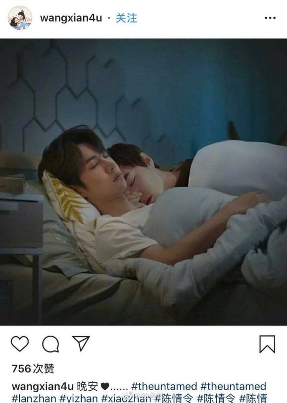 我认识一个女的她老公出轨好几年了 已经在外面跟别的女人同