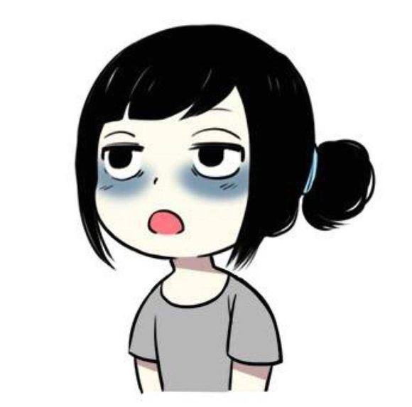 结婚6年多了，从来没有发现他用香水，可是今天早上我在身上闻到