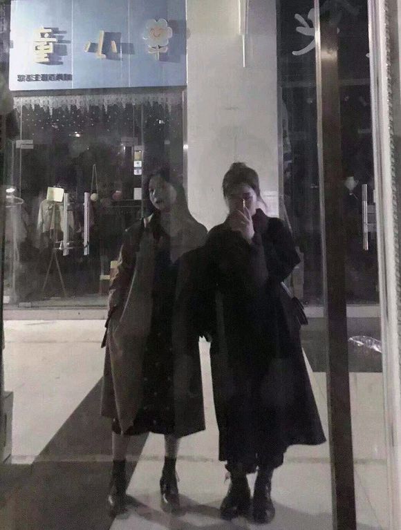 单身一年零四个月 一切都在越来越好