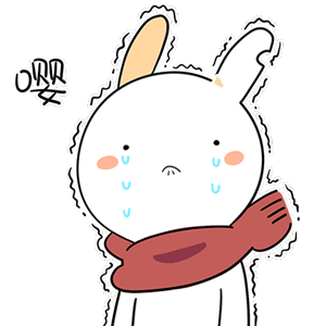 我太难了……