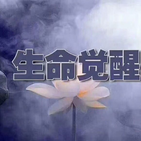 当你的余额只剩1000.23的时候，你会给对方转1000吗？