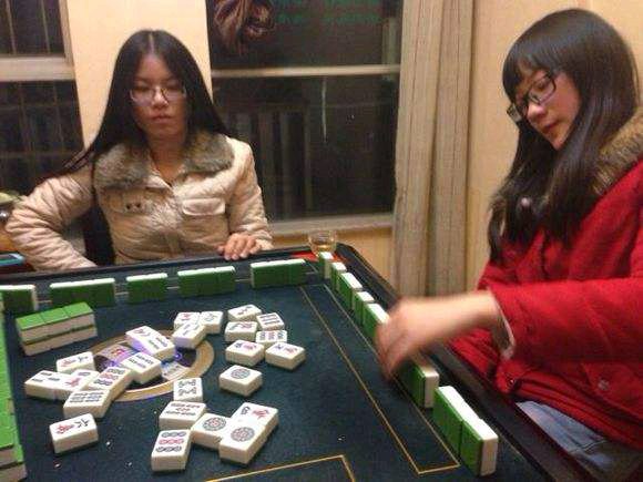 我是不是该离婚了？？？