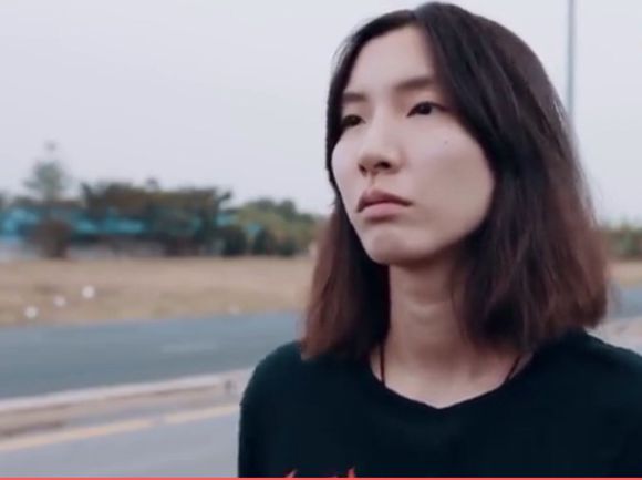 很好奇一个问题？上位的发现抢来的又在勾搭别的女人了，你们会怎
