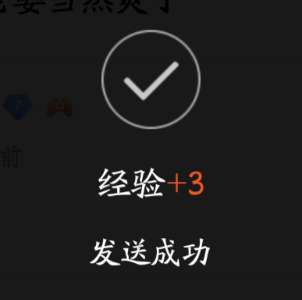 不开心，挺烦的，目前两个孩子，老婆脾气很暴躁，动不动就吼，累