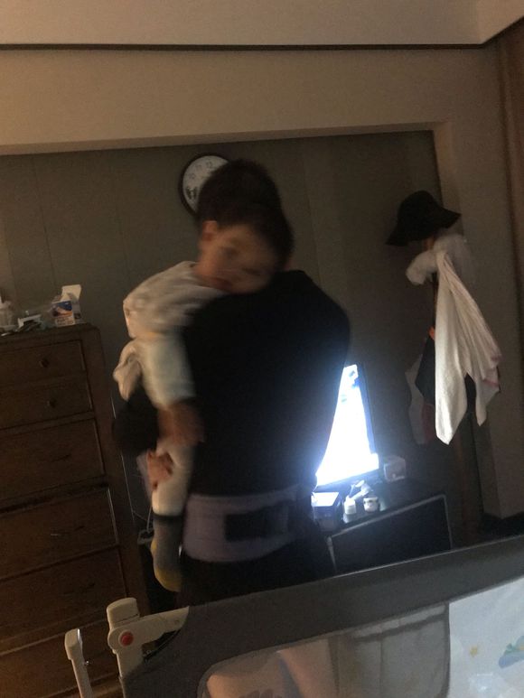 为毛不生二胎？