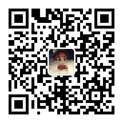 宝妈 孕妈 交流纯聊天