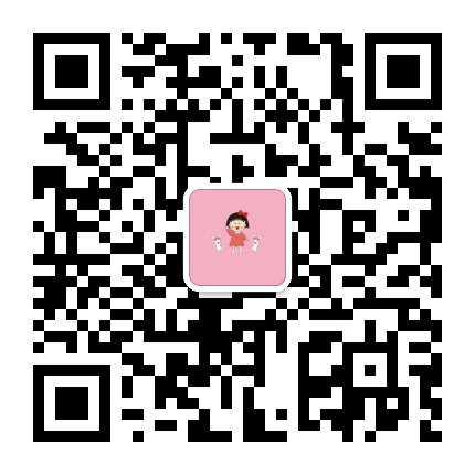 我是一名新手妈妈，有没有经验的妈妈指导下我啊