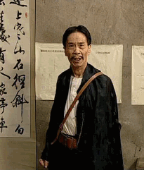 相由心生你信不？我反正信。有些人长相普通，却看着大气舒服。有