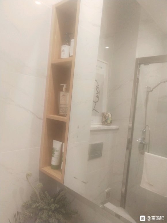 我算是看明白了！这里根本不适合征婚！