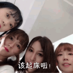 我算是看明白了！这里根本不适合征婚！