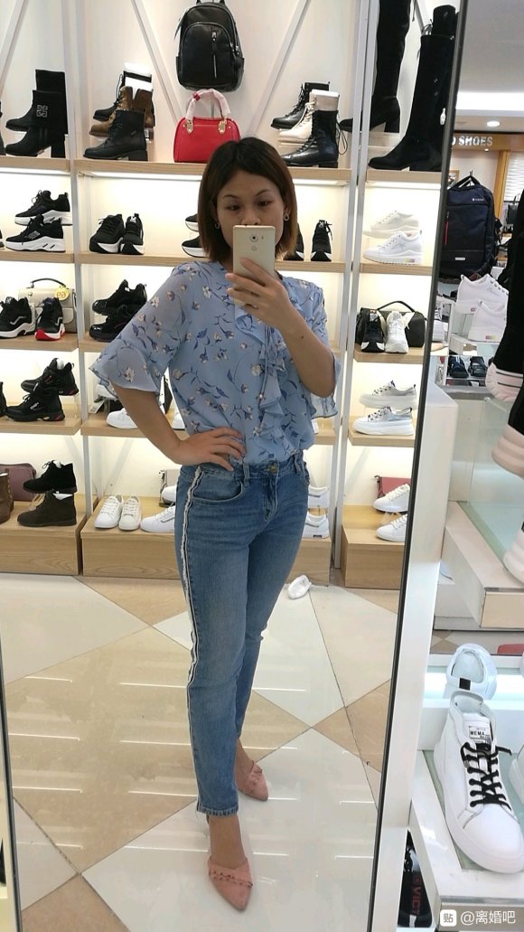 起床收拾收拾，回家啦哈哈哈哈哈哈哈哈哈哈哈哈哈哈哈哈哈哈哈哈