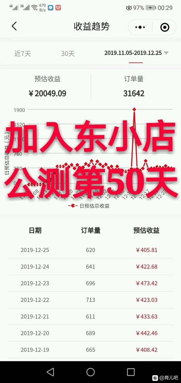 分享一些育儿经验 可以边看娃边有守乳