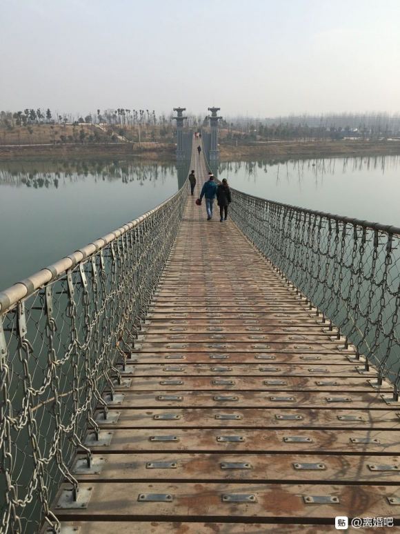 结婚3年，两个人在一起时间不到半年，也要步入离婚了，好难，她