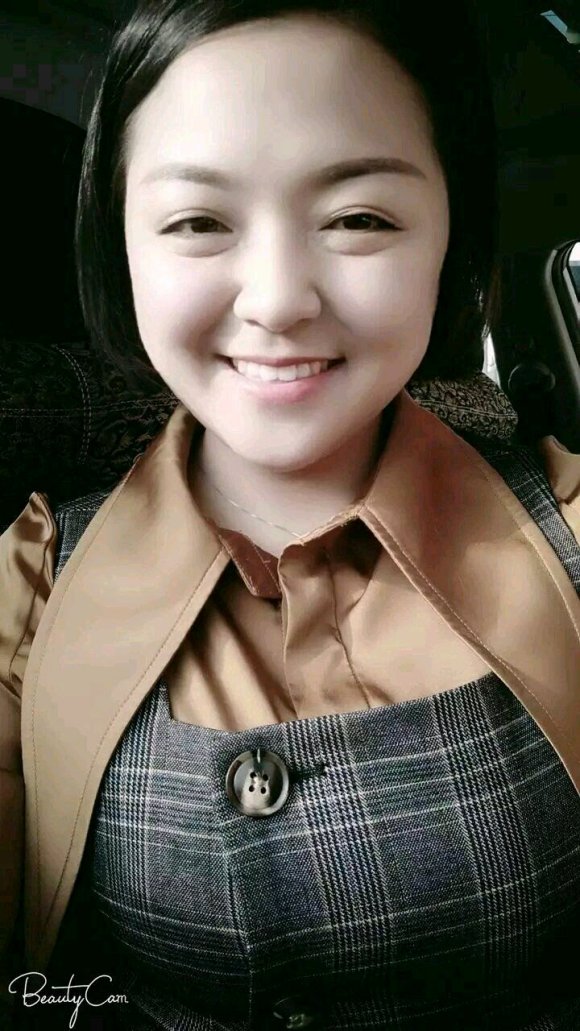 夜来无事，聊聊刘地主。