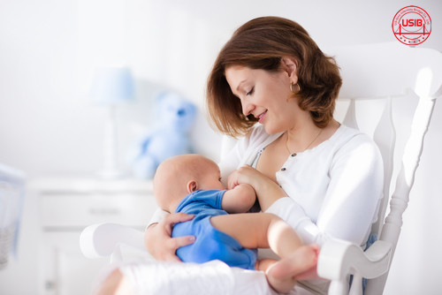 女性切除输卵管后，还能做美国试管婴儿吗？