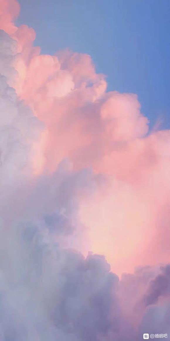 在这个特殊的节日 我的婚姻好像结束了 他让我找个有能力得嫁了