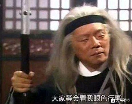 人生如此艰难