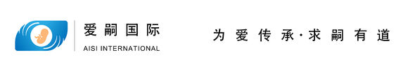 多囊卵巢做试管有哪些难题可以解决？