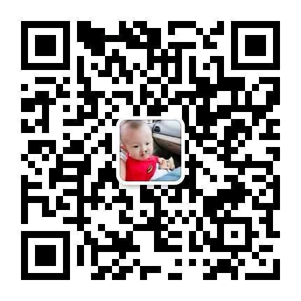 在家无聊，可以一起聊育儿哦【图片】【图片】【图片】【图片】【