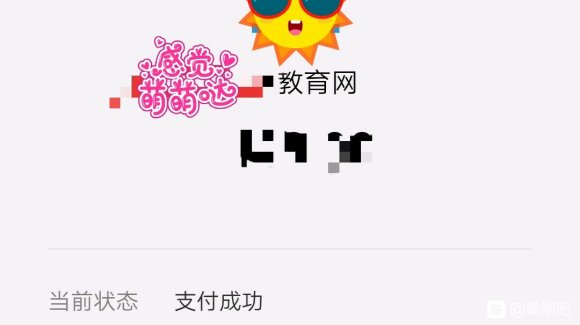 疫情，一个人蜗家，怎么办？