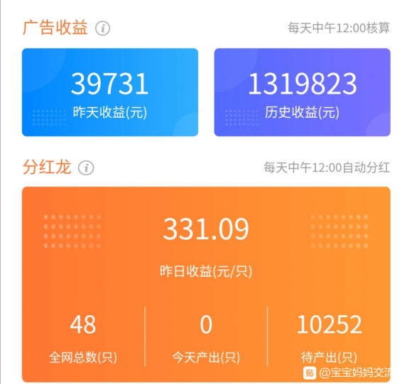 适合在家没事情做 无需充值，上线就有利润 满级以后可以进行平