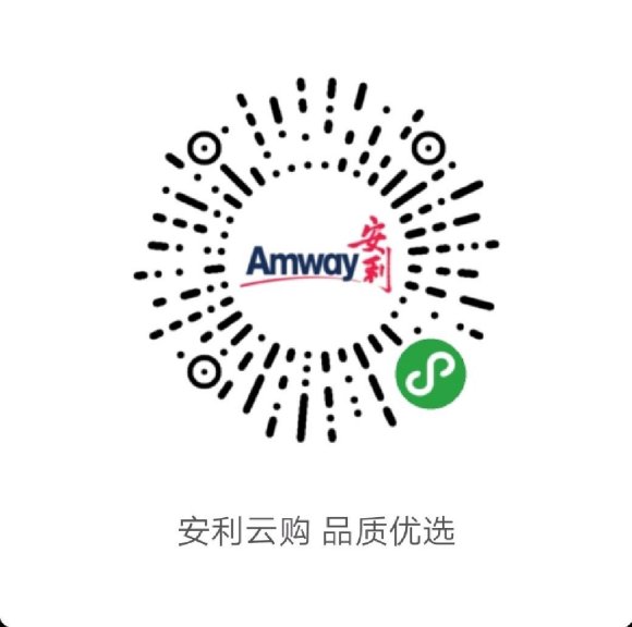 【家庭教育】小朋友知道和大人讨价还价，至少证明两件事：1⃣️