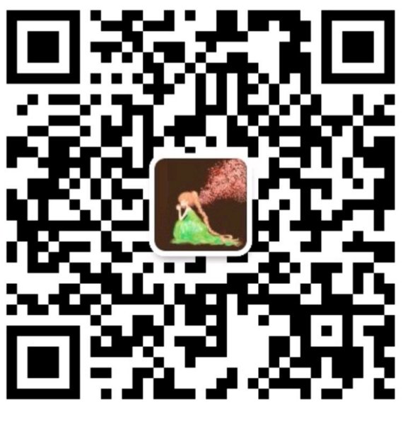 【家庭教育】小朋友知道和大人讨价还价，至少证明两件事：1⃣️