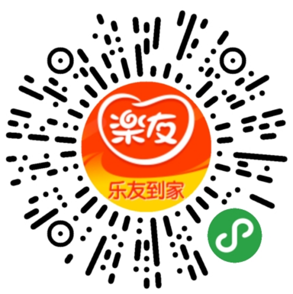 疫情下，最值得买的母婴用品
