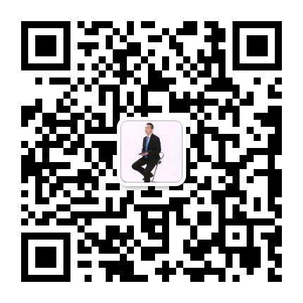 我是佳多宝，向日葵妈妈平台优创社联合创始人向日葵妈妈是一家以