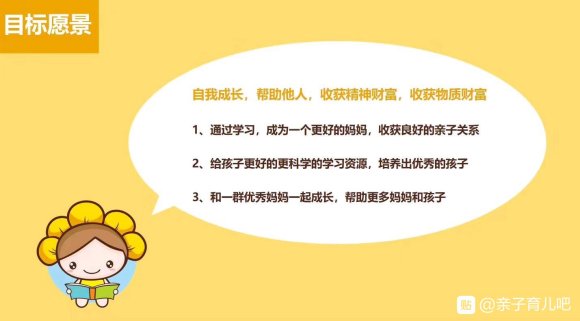 我是佳多宝，向日葵妈妈平台优创社联合创始人向日葵妈妈是一家以
