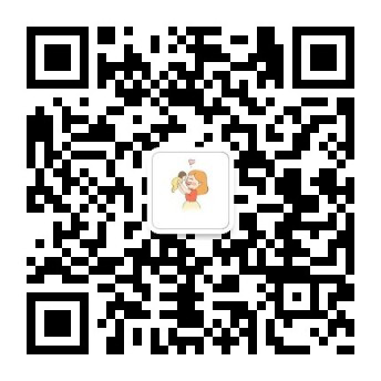 天津有哪些好的母婴公众号