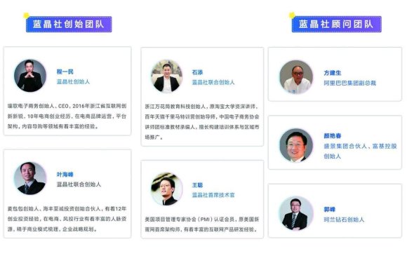 不用辞职，加个副业不用改行，加个项目2020年实体生意势必更