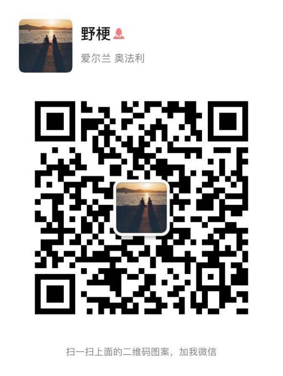不管你是在带娃期间学习还是已经឵开឵始工