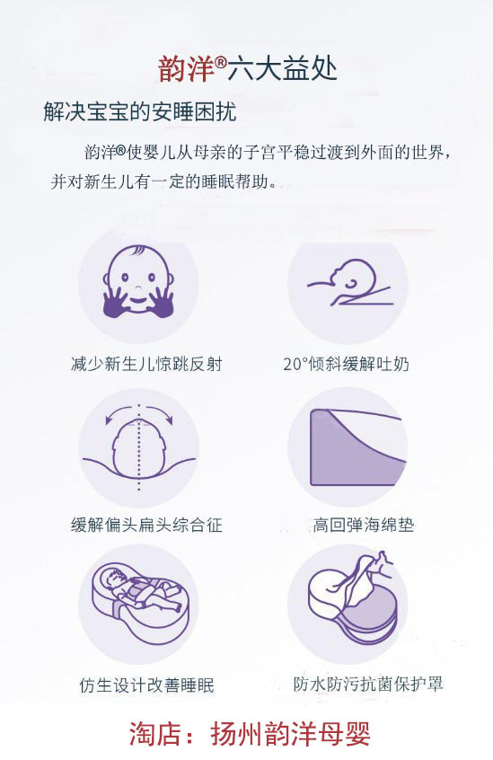 女王节送什么给宝宝呢？